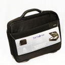 Samsonite, ����� ��� ��������, d38.009.005